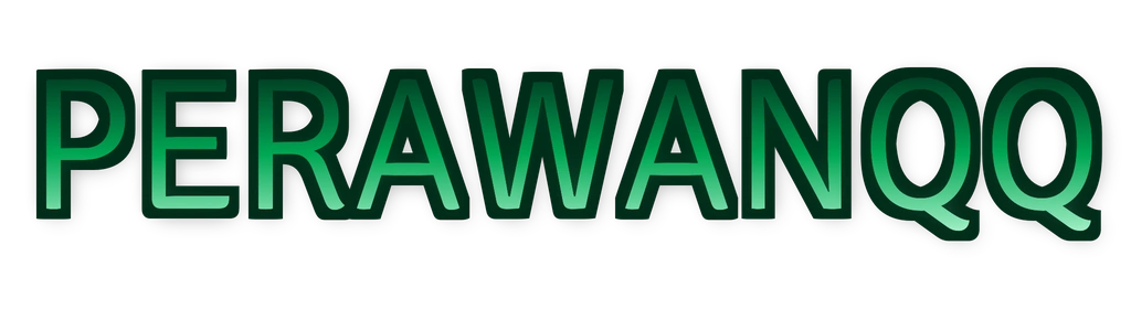 PERAWANQQ